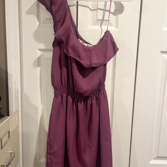Cocktail dress - Picture 2 of 2